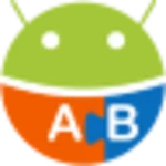 Logo of Top 11 jokes android Application 